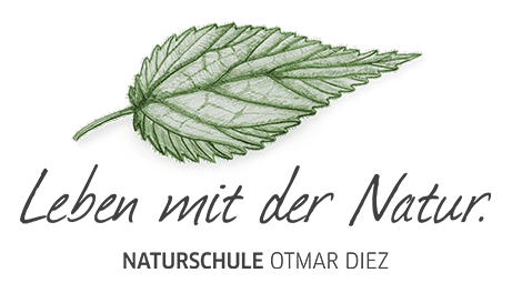 Naturschule Otmar Diez